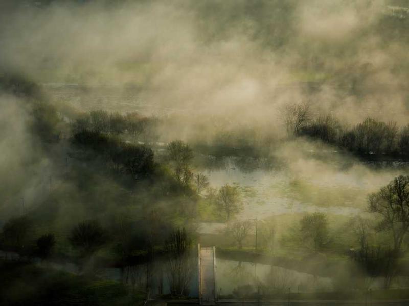 Богоявлення