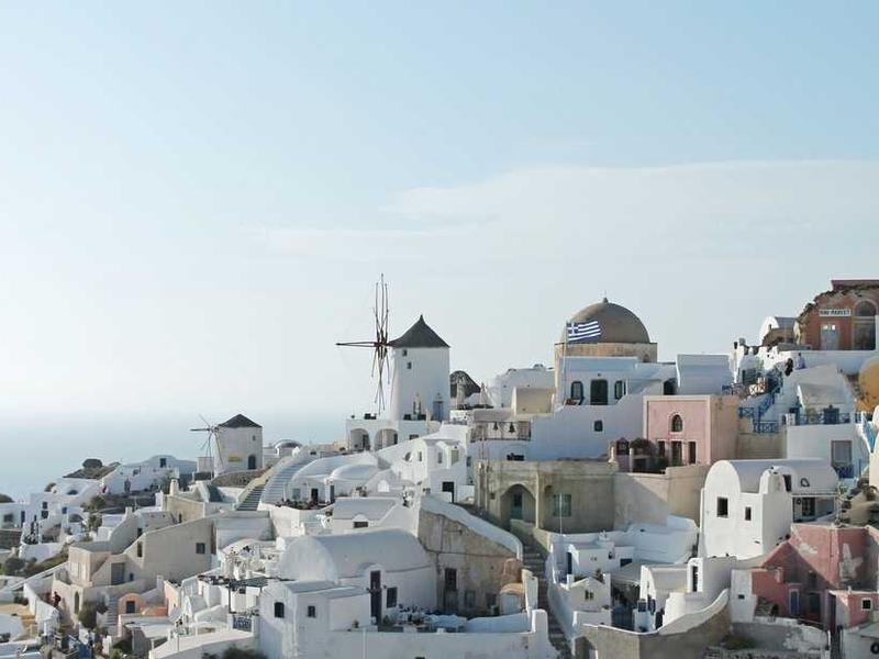 Благовіщення