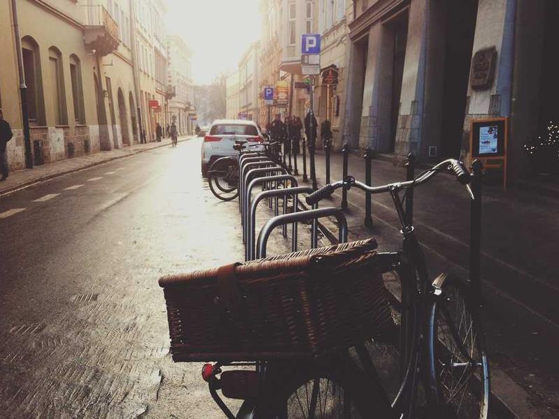 Недільна школа