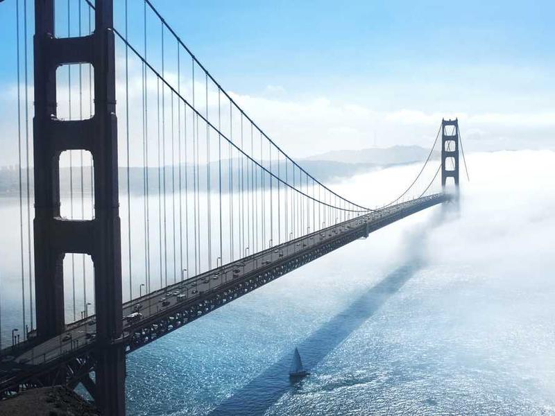 Храмове свято