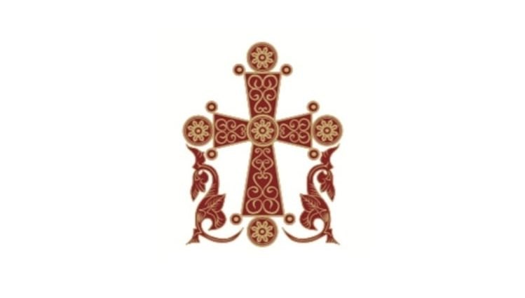 Про служіння Західноєвропейського Вікаріатства Української Православної Церкви