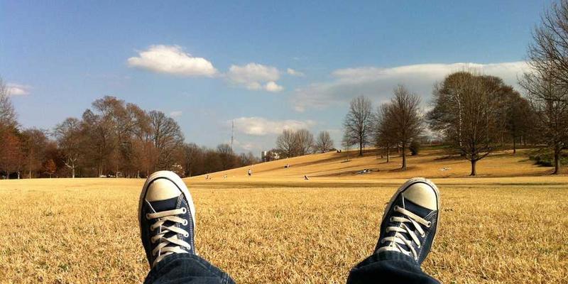 Різдвяна Літургія 2026