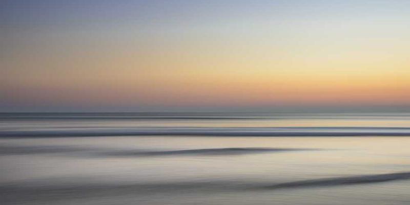 Хрещення Господнє — Йордан