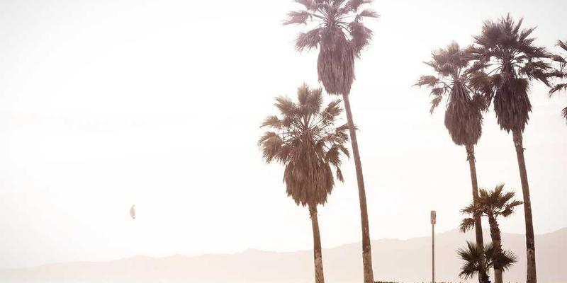 Зустріч молоді парафії