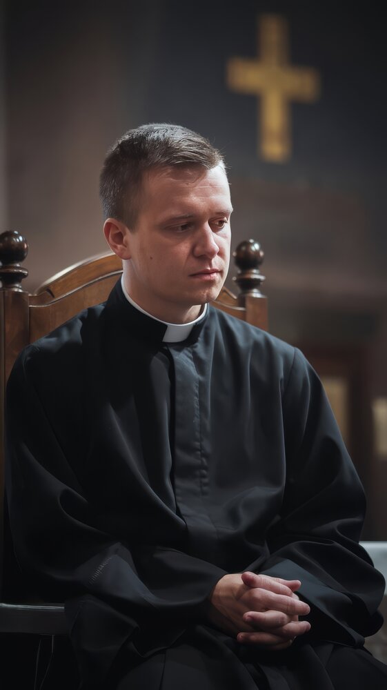 Іван Бондаренко